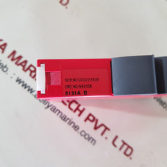 PR electronics 5131a 2 wire programmable transmitter