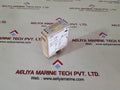 Weidmuller 992093 2 wire ac current isolator