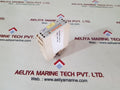 Weidmuller 992093 2 wire ac current isolator