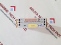 Weidmuller 992093 2 wire ac current isolator