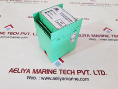 Oficel module uc6 um10057b 24v