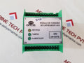 Oficel module uc6 um10057b 24v