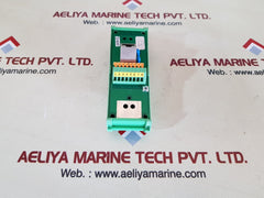 IS steinsohn h603002 a lan-adapter with power g314.1a rev A