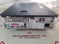 Kongsberg mp 530 operating station cpu