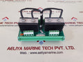 Ul Uldior-20a digital input relay 