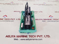 Ul Uldior-20a digital input relay 