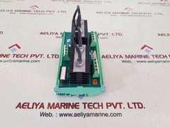 Ul Uldior-20a digital input relay 