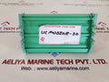 Ul Uldior-20a digital input relay 