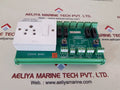 UL utility sacc04012691 digital input interface relay