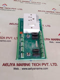 UL utility sacc04012691 digital input interface relay