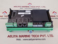 Sam electronics/lyngso marine dpu 2010 module 810.001.660-07