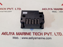 Danfoss ebi4 gas ignition transformer 230v 15kv
