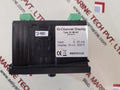 Wartsila 81 99-301 10-channel display