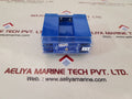 Musasino mbr-15 zener barrier