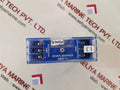 Musasino mbr-15 zener barrier