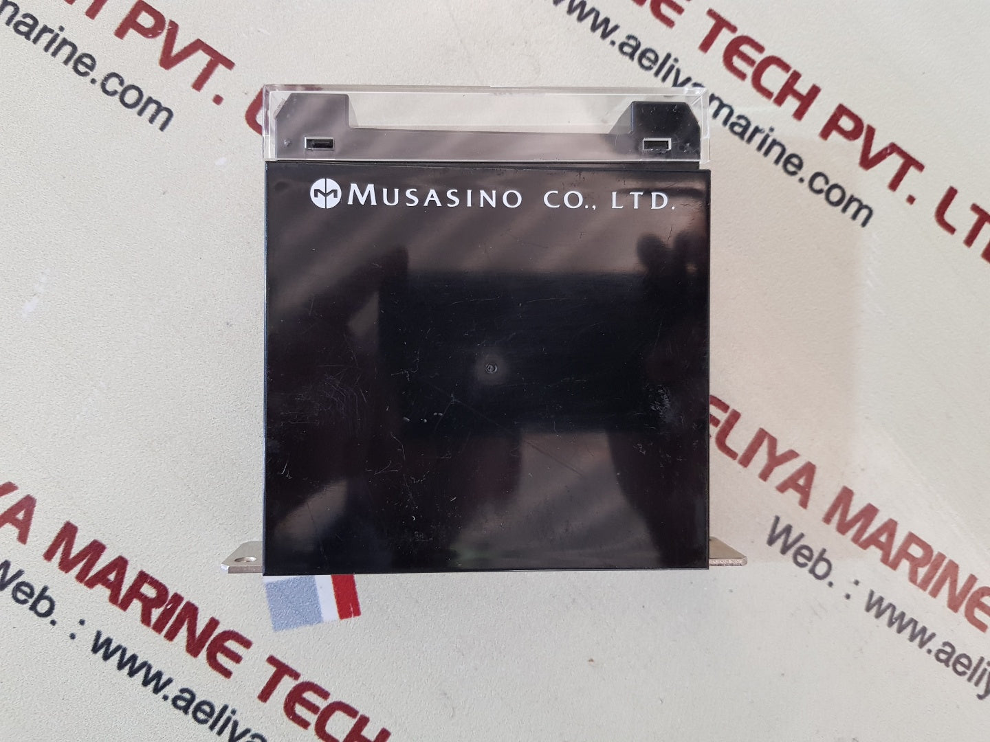 Musasino i/f232c3