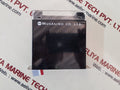 Musasino i/f232c3