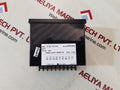 Tsuruga electric 413g-19-5-g digital instrument meter