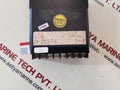 Rkc rex-af4 temperature controller 0.0~100.0'c