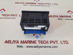 Thinky sx-1042p2 digital panel meter 