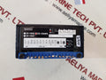 Thinky sx-1042p2 digital panel meter 