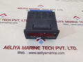 Nagano keiki zy00628903 panel meter 90-2200/4-20ma