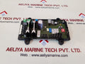 Sincro dbl 1 automatic voltage regulator 