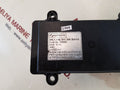 Sincro dbl 1 automatic voltage regulator 