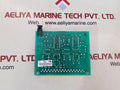 Wartsila c4 ntc-card 2223b001800 