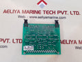 Wartsila C3/C5 relaycard 3223b001100