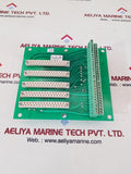 Wartsila ov72h 73 motherboard 