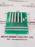 Wartsila ov72h 73 motherboard 