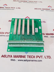 Wartsila ov72h 73 motherboard 