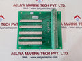 Wartsila ov72h 73 motherboard 