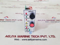Sm-c02-102 isolate module