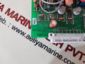 Sm-c02-102 isolate module