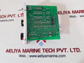 Sm-c02-102 isolate module