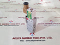 Kaneko mb15g-10 a3p air solenoid valve
