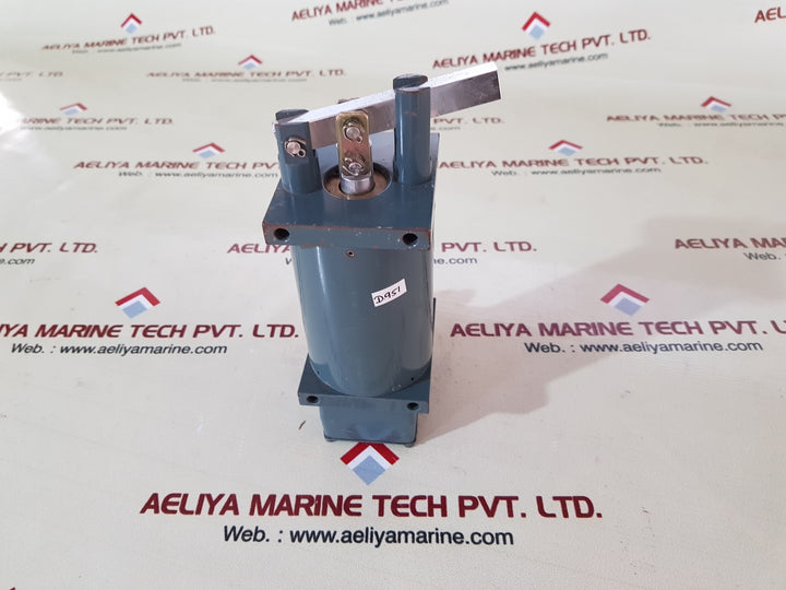 Takasago electric d-1940-20-a 99a dc solenoid