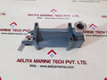 Takasago electric d-1940-20-a 99a dc solenoid