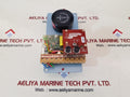 Penny & giles d 11455 incl. transmitter
