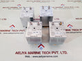 Shinko Idl250 Idling Speed Relay Ac 12-220 Volt