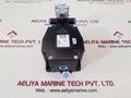 Ter serie 7000 pf26755100/1311-02-t1750 limit switch