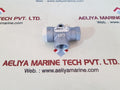 Wabco 4342080290 two way valve 