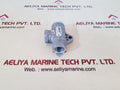 Wabco 4342080290 two way valve 