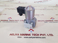 Hawe g3-2 hydraulic directional seated valve 24v