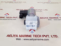 Hawe g3-2 hydraulic directional seated valve 24v