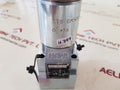 Hawe gz 3-1 hydraulik valve