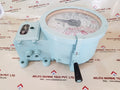Nunotani keiki electric engine telegraph
