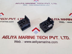 Liebherr 3334485008 relay socket